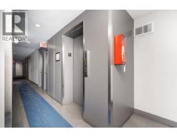 408 2333 Triumph Street, Vancouver, BC V5L1L4 Photo 29