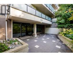 408 2333 Triumph Street, Vancouver, BC V5L1L4 Photo 30