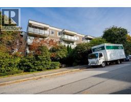 408 2333 Triumph Street, Vancouver, BC V5L1L4 Photo 31