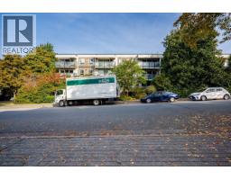 408 2333 Triumph Street, Vancouver, BC V5L1L4 Photo 32