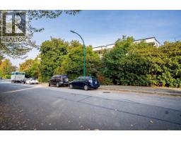 408 2333 Triumph Street, Vancouver, BC V5L1L4 Photo 33