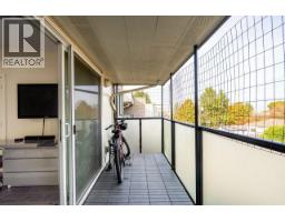 408 2333 Triumph Street, Vancouver, BC V5L1L4 Photo 6
