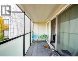 408 2333 Triumph Street, Vancouver, BC V5L1L4 Photo 7