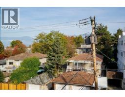 408 2333 Triumph Street, Vancouver, BC V5L1L4 Photo 8