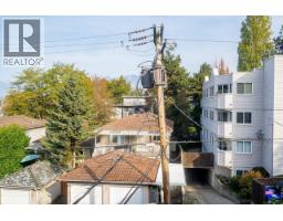 408 2333 Triumph Street, Vancouver, BC V5L1L4 Photo 9