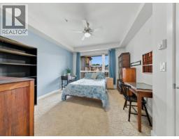 314 2627 Shaughnessy Street, Port Coquitlam, BC V3C0E1 Photo 10