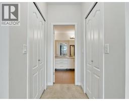 314 2627 Shaughnessy Street, Port Coquitlam, BC V3C0E1 Photo 12