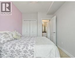 314 2627 Shaughnessy Street, Port Coquitlam, BC V3C0E1 Photo 16
