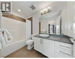 314 2627 Shaughnessy Street, Port Coquitlam, BC V3C0E1 Photo 17