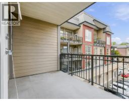 314 2627 Shaughnessy Street, Port Coquitlam, BC V3C0E1 Photo 18