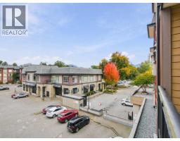 314 2627 Shaughnessy Street, Port Coquitlam, BC V3C0E1 Photo 19