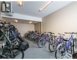 314 2627 Shaughnessy Street, Port Coquitlam, BC V3C0E1 Photo 20
