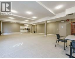 314 2627 Shaughnessy Street, Port Coquitlam, BC V3C0E1 Photo 21