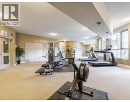 314 2627 Shaughnessy Street, Port Coquitlam, BC V3C0E1 Photo 22