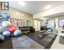 314 2627 Shaughnessy Street, Port Coquitlam, BC V3C0E1 Photo 23