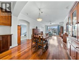 314 2627 Shaughnessy Street, Port Coquitlam, BC V3C0E1 Photo 6