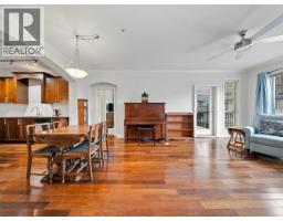 314 2627 Shaughnessy Street, Port Coquitlam, BC V3C0E1 Photo 7