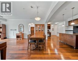 314 2627 Shaughnessy Street, Port Coquitlam, BC V3C0E1 Photo 9