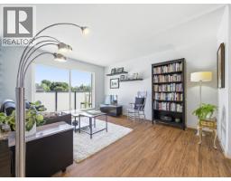 403 570 E 8th Avenue, Vancouver, BC V5T1S8 Photo 10