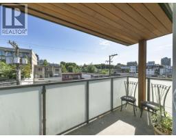 403 570 E 8th Avenue, Vancouver, BC V5T1S8 Photo 12