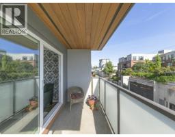 403 570 E 8th Avenue, Vancouver, BC V5T1S8 Photo 13