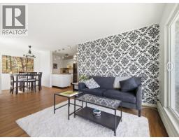 403 570 E 8th Avenue, Vancouver, BC V5T1S8 Photo 14