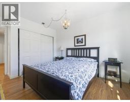 403 570 E 8th Avenue, Vancouver, BC V5T1S8 Photo 16
