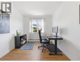 403 570 E 8th Avenue, Vancouver, BC V5T1S8 Photo 17