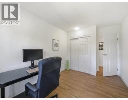 403 570 E 8th Avenue, Vancouver, BC V5T1S8 Photo 18