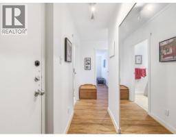 403 570 E 8th Avenue, Vancouver, BC V5T1S8 Photo 19