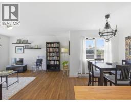 403 570 E 8th Avenue, Vancouver, BC V5T1S8 Photo 6