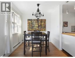 403 570 E 8th Avenue, Vancouver, BC V5T1S8 Photo 7