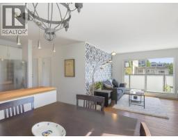 403 570 E 8th Avenue, Vancouver, BC V5T1S8 Photo 8