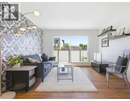 403 570 E 8th Avenue, Vancouver, BC V5T1S8 Photo 9