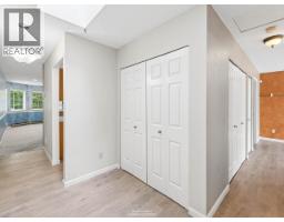 9 1328 Brunette Avenue, Coquitlam, BC V3K6K1 Photo 10