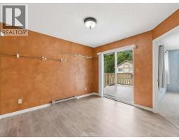 9 1328 Brunette Avenue, Coquitlam, BC V3K6K1 Photo 12