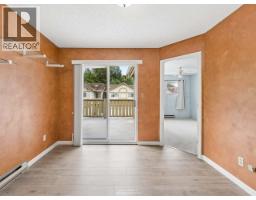 9 1328 Brunette Avenue, Coquitlam, BC V3K6K1 Photo 13