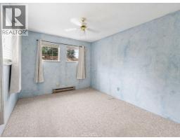 9 1328 Brunette Avenue, Coquitlam, BC V3K6K1 Photo 14