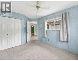 9 1328 Brunette Avenue, Coquitlam, BC V3K6K1 Photo 16