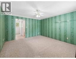 9 1328 Brunette Avenue, Coquitlam, BC V3K6K1 Photo 17