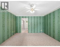 9 1328 Brunette Avenue, Coquitlam, BC V3K6K1 Photo 18