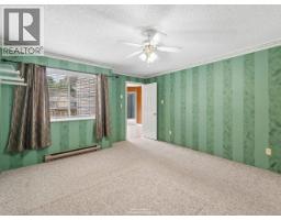 9 1328 Brunette Avenue, Coquitlam, BC V3K6K1 Photo 19