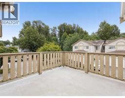 9 1328 Brunette Avenue, Coquitlam, BC V3K6K1 Photo 21