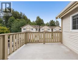 9 1328 Brunette Avenue, Coquitlam, BC V3K6K1 Photo 22