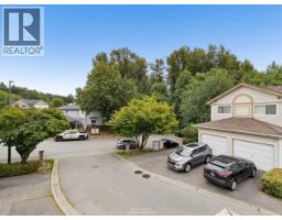 9 1328 Brunette Avenue, Coquitlam, BC V3K6K1 Photo 23
