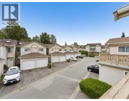 9 1328 Brunette Avenue, Coquitlam, BC V3K6K1 Photo 24