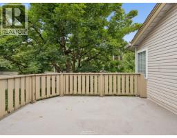 9 1328 Brunette Avenue, Coquitlam, BC V3K6K1 Photo 26