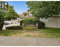 9 1328 Brunette Avenue, Coquitlam, BC V3K6K1 Photo 28