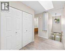 9 1328 Brunette Avenue, Coquitlam, BC V3K6K1 Photo 9