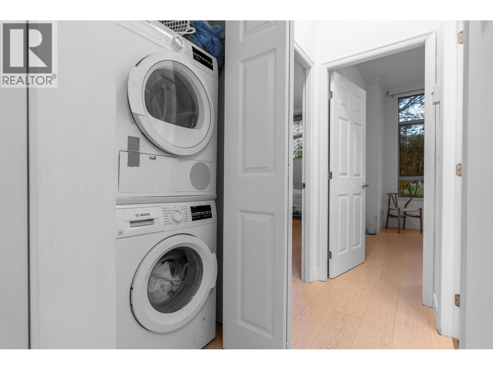 Photo of 101 160 W KEITH ROAD 19